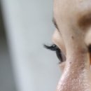 김유나헤어 이미지