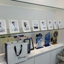 익산 박진우 보청기 청각언어재활센터 | 광주보청기 찾는다면? 박진우보청기윤소희청각재활센터 광주점 후기 공유해요!