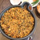 장군시오야끼포남직영점 이미지