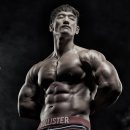여기짐 이미지