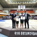 안산시청 이미지