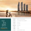 삼일디자인 이미지