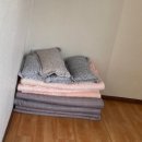 동성유스텔 이미지