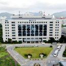 1463 광교신문