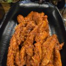 딱조아92막창 이미지