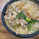 나운순대 이미지