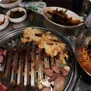 부산댁 이미지