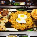 안중삼겹살 육삼식당 안중점 이미지