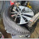 타이어 신 이미지