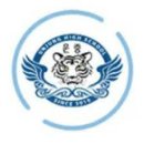 엠브이투학원 | 운중고내신수능영어] 2025년 대입제도 (현중3) 개편이해 1-1 주요발표내용