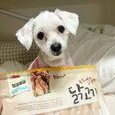 편의용품점