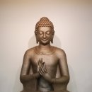 지대방 | 제따와나 선원, 춘천 명상 수행, 처음 가 본 후기