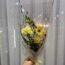 삼공빌딩 | (종각꽃집) 싱그러운상점 꽃선물할때 좋은 종로꽃집