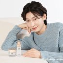 리버스케어 네이버블로그