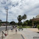 고기요 | 괌 한식당 추천 2곳! 청담 vs 고기요, 아이랑 다녀온 솔직 후기