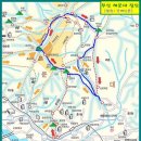 여주-0447 Daum카페