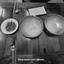 정아네칼국수 이미지