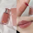 혜림개발 | 지그재그뷰티 삐아 럭키샤인틴트 분홍행 혜림쌤 추천 컬러 여쿨 발색 후기
