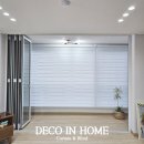 대우유토피아 이미지