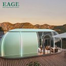 돔하우스민박 이미지