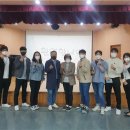 제주시청소년수련관