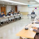 문화공원_하 네이버블로그