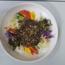 왕족발 - 안산시 단원구 화랑로 149 | 왕족발
