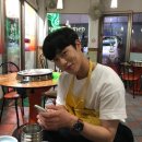 장욱이식당 | 근황해요 나한테