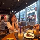 종강한대학생의행복한 나날들