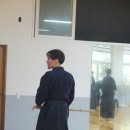 동수원검도교실 이미지