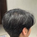 헤어도시압구정