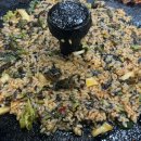 마루솥뚜껑 와인삼겹살 이미지