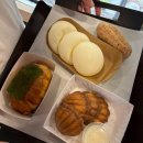 순례 필수 코스 N번째 방문하는 이석원 명장님 랑콩뜨레 송정본점 파파앤썬 by 내돈내산 후기 (+추천 메뉴)