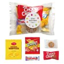 청명어린이집 이미지