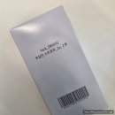 내돈내산 하이비 추달린 스트로우 사용후기 (닥터브라운 젖병, 더블하트 젖꼭지)