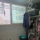 CGV 맞은편 이미지