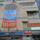 완산-62 이미지