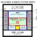 성안컴퓨터_ 이미지