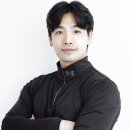 나우피티스튜디오 이미지