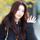 수민