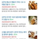 공방뮬 이미지