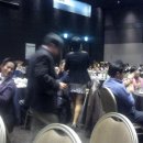 수원과학대학 이미지