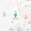 의료법인 초록나눔의료재단 이미지