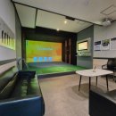 탑스크린골프아카데미 이미지