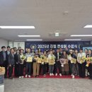 스마일컨설팅 - 서구 북비산로67길 14 | 스마일컨설팅