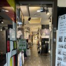 울산 증명사진 우리동네사진관 성남점, 헤어메이크업까지