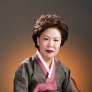 노진한복