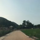 덕천민속마을 이미지