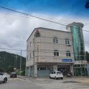 예다원모텔 이미지