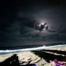 달을보며별을세며 이미지